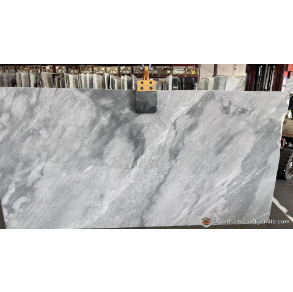 19662D - marble countertop